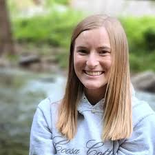 Gordon Vanderpool (@TSflyfishing)