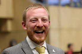 Newcastle councillor warns of 'urgent questions' over city parks after  chief exec's resignation