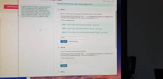 How to unlock chegg answers for free 2021. 50r 12 2 Er Each Action The Piston Is Reset To Chegg Com