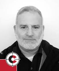 Dennis Kloster's Instagram, Twitter & Facebook