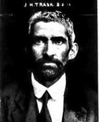 Victoria Trask's Instagram, Twitter & Facebook