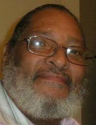 Service information for Morris Lee Carter