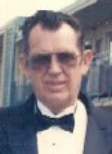Obituary information for Ebert L. Bowman, Jr.