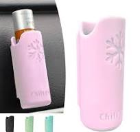 Essence Blind Box Auto Lippenbalsam Halter No Melt, Chap ...