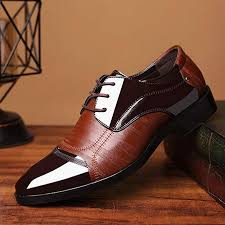 Plot Lederschuhe Fur Herren Festliche Schuhe Fur Brautigam Oder Trauzeugen Hohe Qualitat Hochwertige Mate In 2020 Herren Lederschuhe Braune Lederschuhe Mannerschuhe
