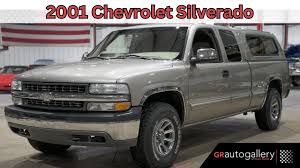 Image result for Pewter 2001 Sierra