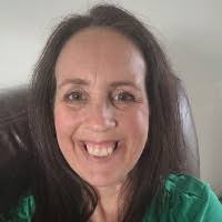 40+ "Elizabeth Eccles" profiles