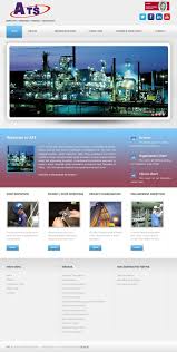 Al Amana Pipes Lines Testing Services Company Mohammed Al Mulla Tower 8 Al Etihad Street 4 Floor Office 401 Al Nahda Sharjah Www Amana Car Hire Fujairah