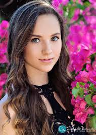 Rita Sherman's Instagram, Twitter & Facebook