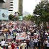 Imagen de la noticia para cnn news de CNN