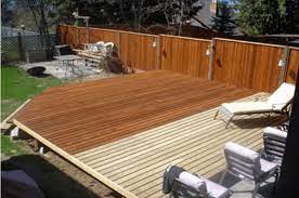 Maybe you would like to learn more about one of these? Deck Stains Sealers Cleaners Penofin Messmers And More