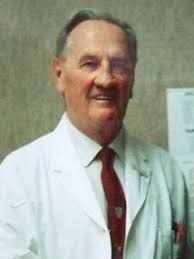 John Brereton Barlow