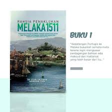 Pada akhirnya, maluku pun jatuh ke tangan portugis pada tahun 1512. Supplier Book Posts Facebook