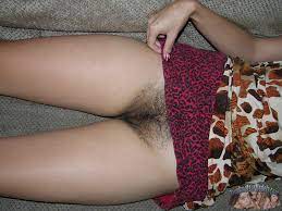 Upskirt Indian Hairy Pussy - Hairy Pussy Teen Girls | MOTHERLESS.COM ™