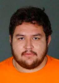 Sixteen members of gang affiliated with violent Trinitarios are federally  charged in NYC