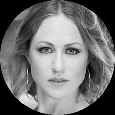 Dr. Jack Hawkins, Jr., Chancellor Dr. Michael Thrasher, Dean, CCFA