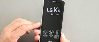 How to unlock lg k8 (2017)? How To Unlock Lg K8 2017 Using Unlock Codes Unlockunit