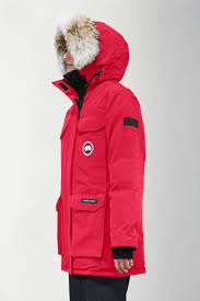 expedition parka bundy podzimni in 2019 canada goose