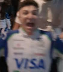 James Audley (@JAudley89)