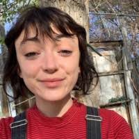 2100+ "Ballantine" profiles