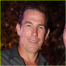 Richest 'Southern Charm' Stars, Ranked From Lowest to Highest (& the  Wealthiest Has a Net Worth of $100 Million!)