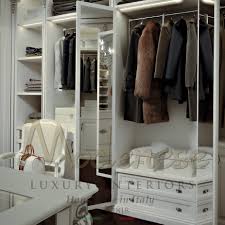 The details are not the details. Luxury Classic Italian Custom Made Wardrobes Fixed Furniture Exclusive Handmade Design And Craftsmanship Modenese