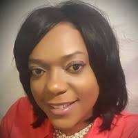 60+ "Tamika Lee" profiles