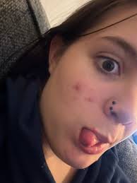 Hey folks! After a few years away, I'm planning to move back to  Transylvania County (or western Henderson County) and am looking for a  1-bedroom apartment, studio, small house, or otherwise. Ideally