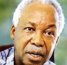 BRUCE McKAY (@BRUCEMcKAY18)