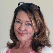 Locals Gear Up to Keep Kings River Water