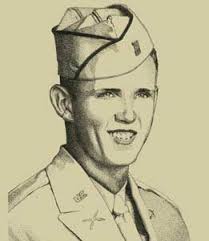 Oklahoma Military Hall of Fame