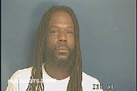 DARRYL TERRELL WEBSTER 10/26/2024