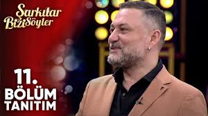 Annesi keman virtüözü ve trt sanatçısı nursal ünsal canevi; Haktan Kimdir Haktan Kac Yasinda Nereli Haktan Evli Mi Haberlerdesin