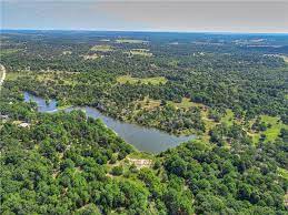 We did not find results for: Listings Pure Gold