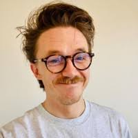 Nancy Campisi Email & Phone Number