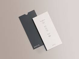 Pin On Paper Books Psd Mockups
