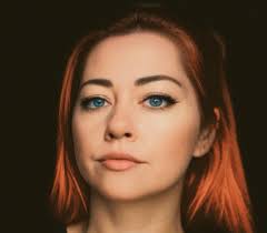 Insieme Aosta: un gruppo per trovare con chi andare ad eventi