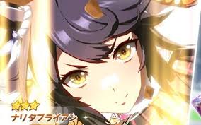 好きな人がいること 2016 好きな人がいること 共通の屋根の下, 料理, 21世紀, 愛の三角形, ブラザーズ 8rhhjpasgkcgtm