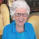 Freida Bryson Obituary