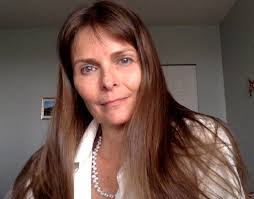 Canela Michelle Meyers