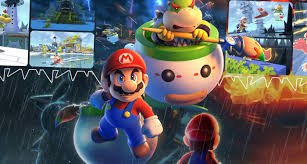 We did not find results for: ã‚³ãƒ­ãƒ—ãƒ© ä»»å¤©å ‚ è£åˆ¤ 12 å›ž