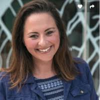 100+ "Carrie Rice" profiles