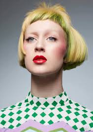 EP139: When it's Time to Step Away and Handover the Salon Business