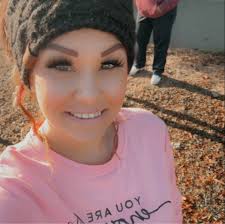 Samantha Langlois added a new photo.