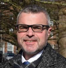 Headlines from Recent Council Meetings