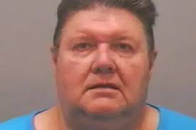 Michael Strange: Cricket sex abuse victim says sport's bosses failed to  protect him