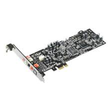 Instead, it is implemented using the wonderful cffi and the native audio libraries of linux, windows and macos. Asus Sound Card Drivers Download Driver Easy