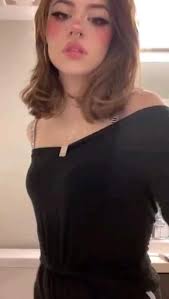 Elida Puente (puenteelida70)