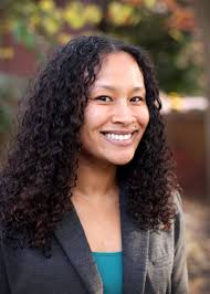 NACADA Region 2: 2020 Award Winners