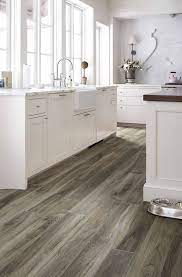 Check spelling or type a new query. Coastal Beach House Kitchen Flooring Designs Flooring America